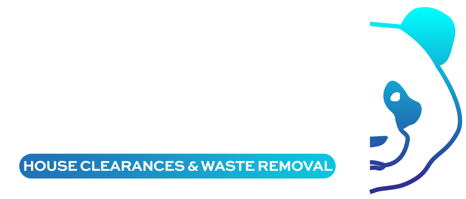Tidy Up Ltd Waste Removals & House Clearances